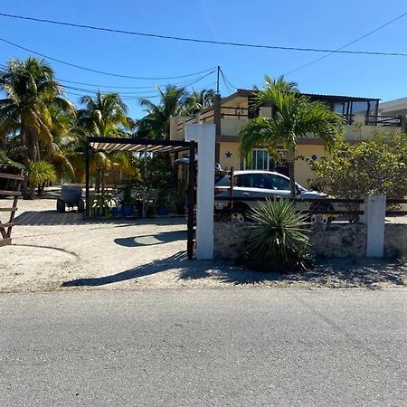فيلا Casa Ibiza سيليستون المظهر الخارجي الصورة