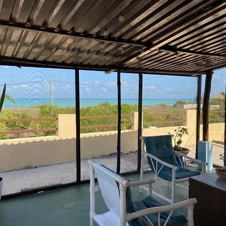 فيلا Casa Ibiza سيليستون المظهر الخارجي الصورة