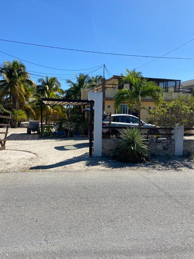 فيلا Casa Ibiza سيليستون المظهر الخارجي الصورة