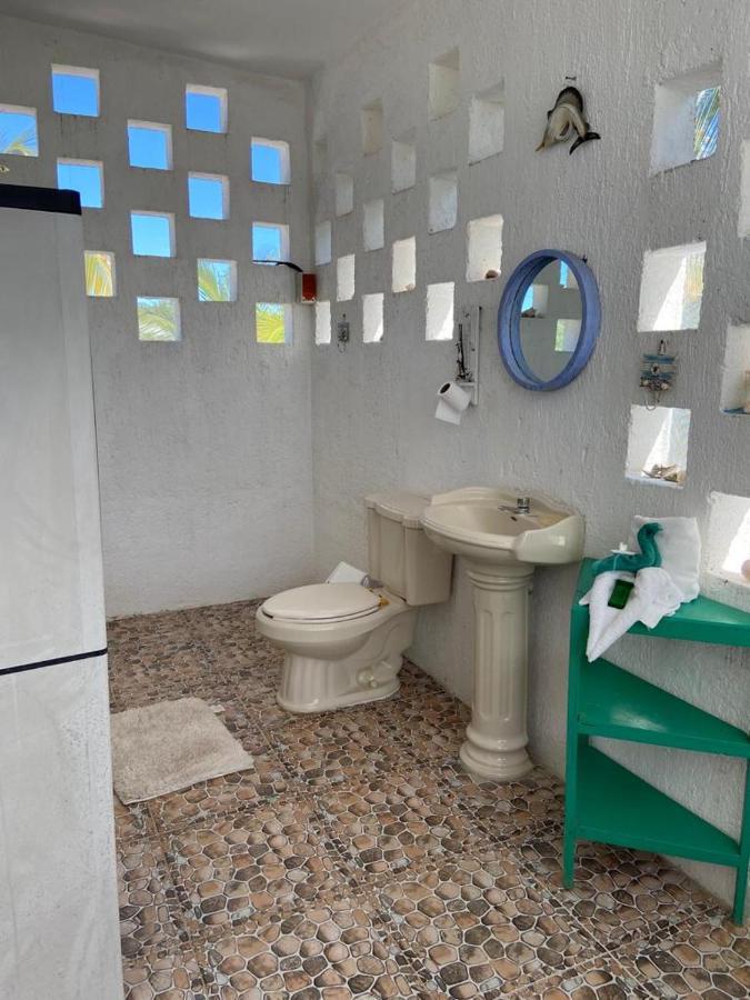 فيلا Casa Ibiza سيليستون المظهر الخارجي الصورة