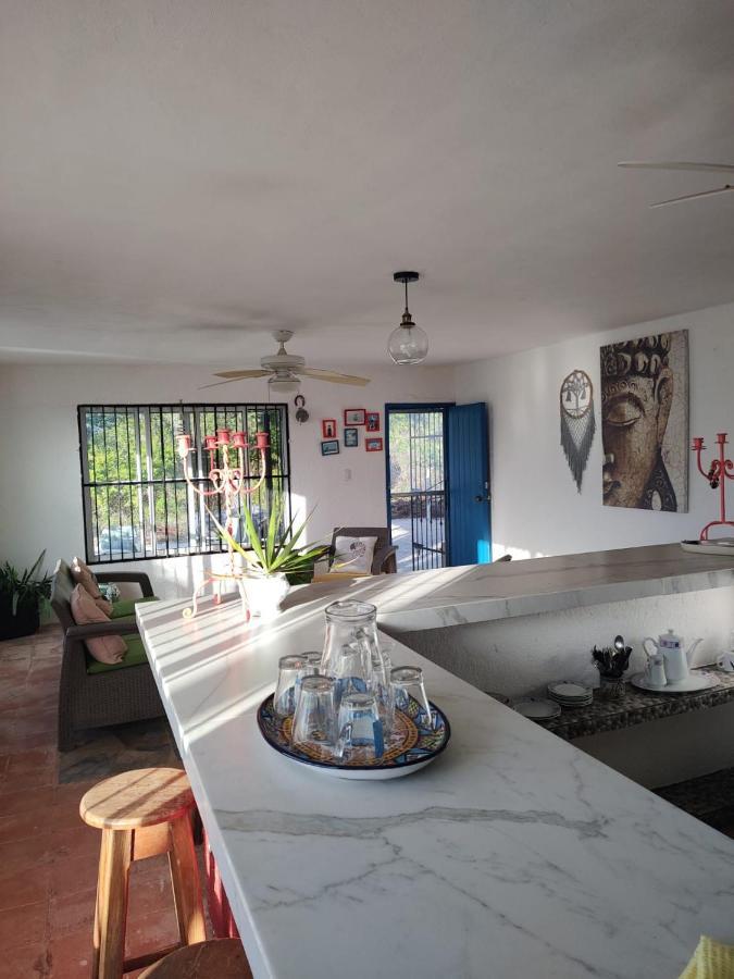 فيلا Casa Ibiza سيليستون المظهر الخارجي الصورة