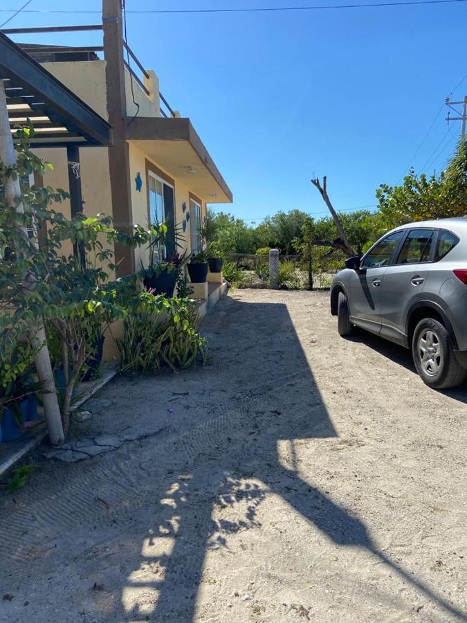 فيلا Casa Ibiza سيليستون المظهر الخارجي الصورة