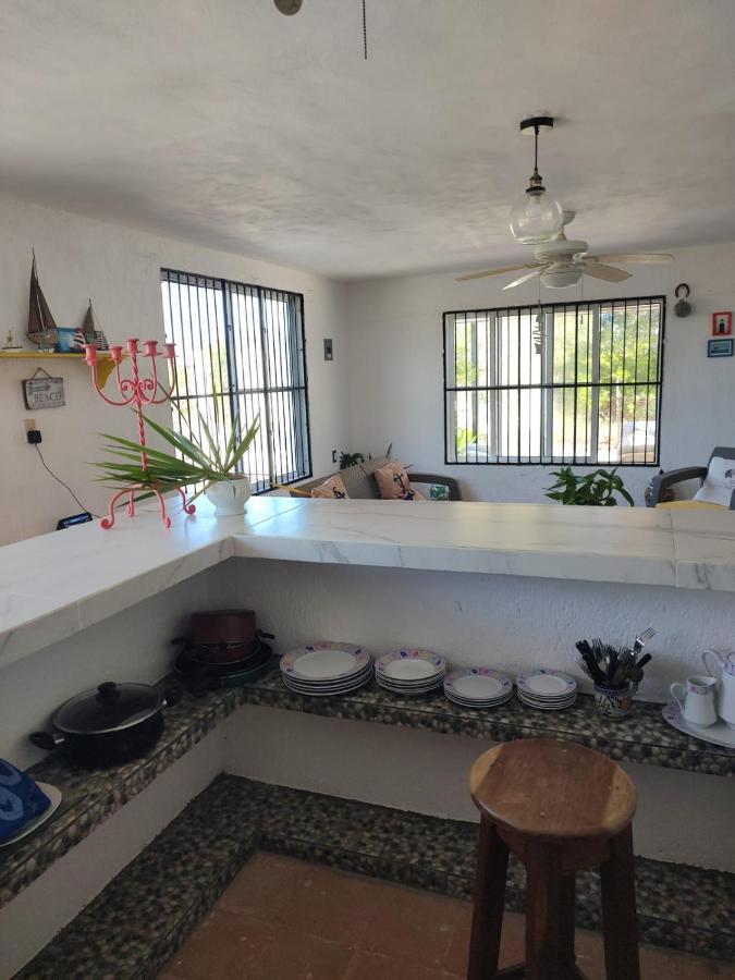 فيلا Casa Ibiza سيليستون المظهر الخارجي الصورة