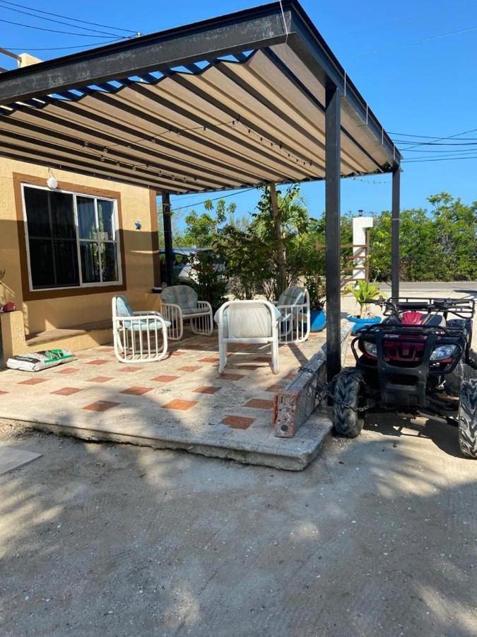 فيلا Casa Ibiza سيليستون المظهر الخارجي الصورة