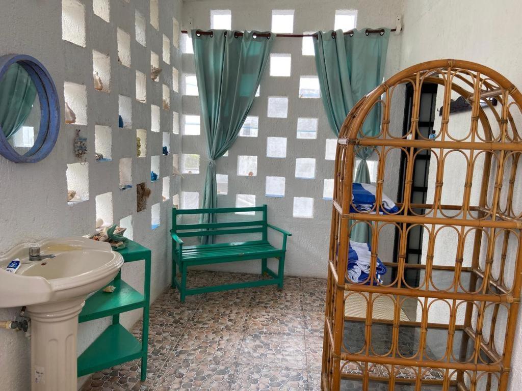 فيلا Casa Ibiza سيليستون المظهر الخارجي الصورة