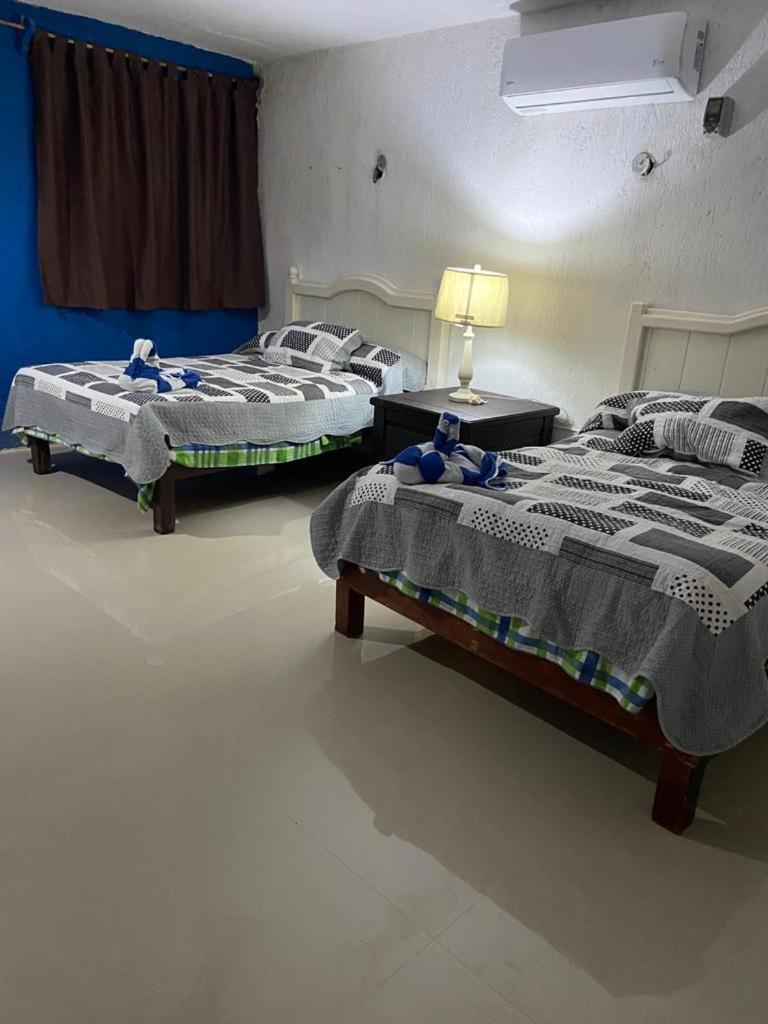 فيلا Casa Ibiza سيليستون المظهر الخارجي الصورة