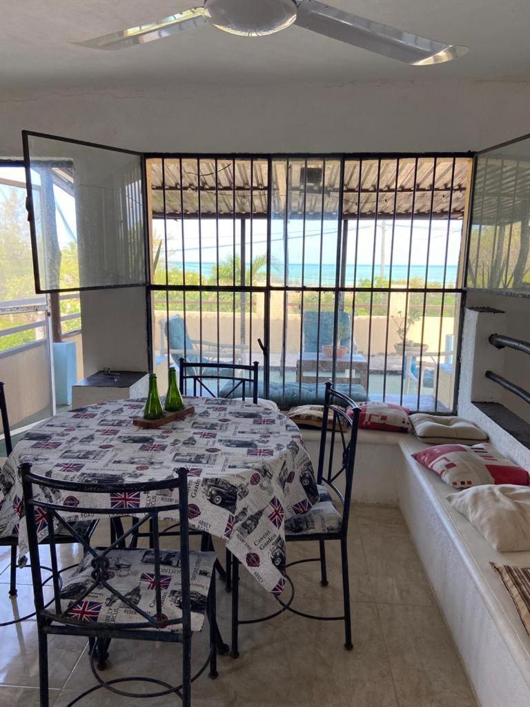 فيلا Casa Ibiza سيليستون المظهر الخارجي الصورة