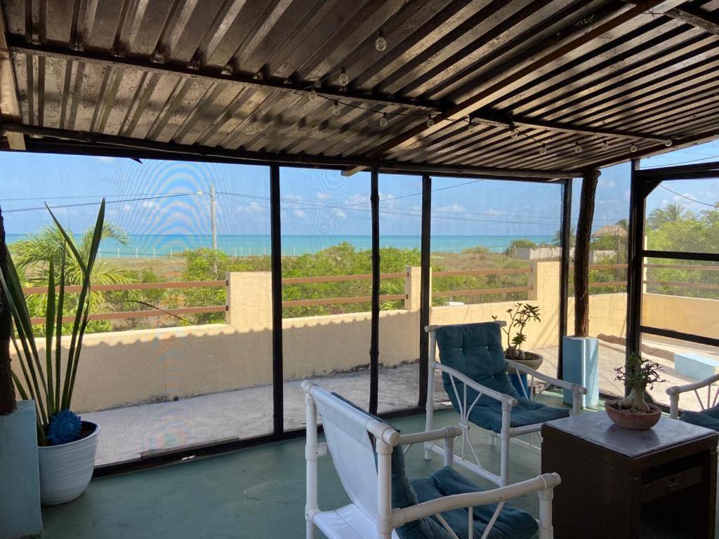 فيلا Casa Ibiza سيليستون المظهر الخارجي الصورة