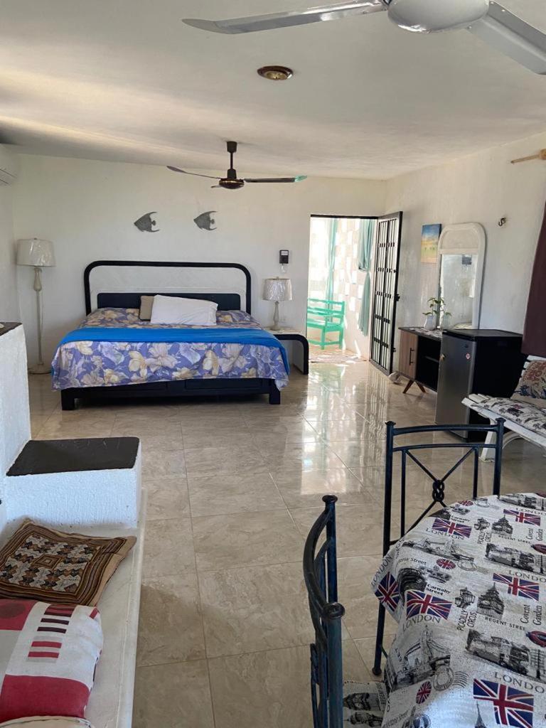 فيلا Casa Ibiza سيليستون المظهر الخارجي الصورة