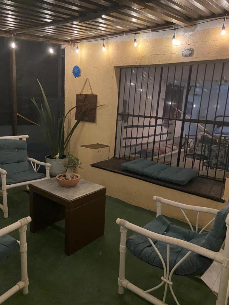 فيلا Casa Ibiza سيليستون المظهر الخارجي الصورة