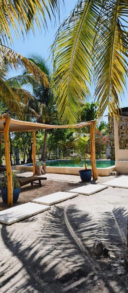 فيلا Casa Ibiza سيليستون المظهر الخارجي الصورة