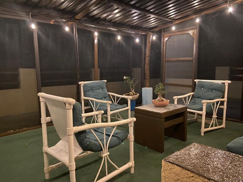 فيلا Casa Ibiza سيليستون المظهر الخارجي الصورة
