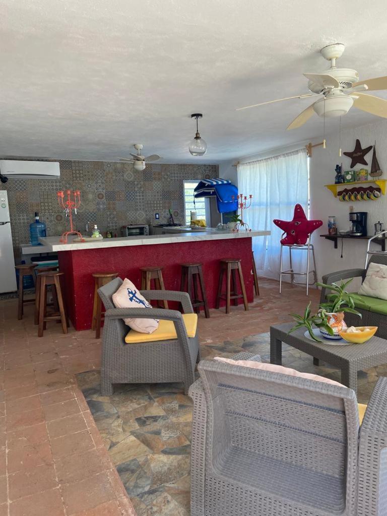 فيلا Casa Ibiza سيليستون المظهر الخارجي الصورة