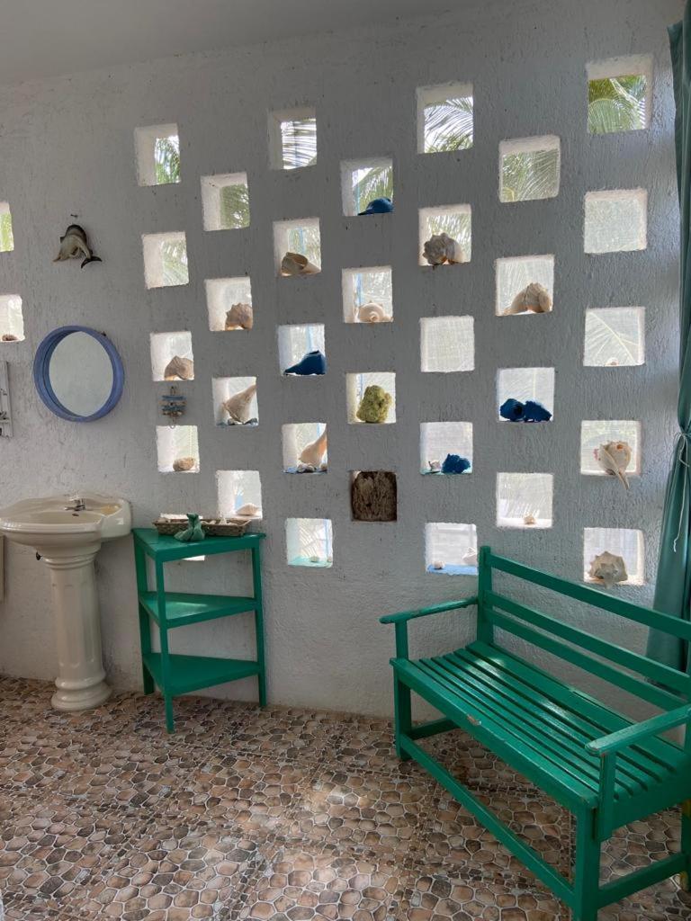 فيلا Casa Ibiza سيليستون المظهر الخارجي الصورة
