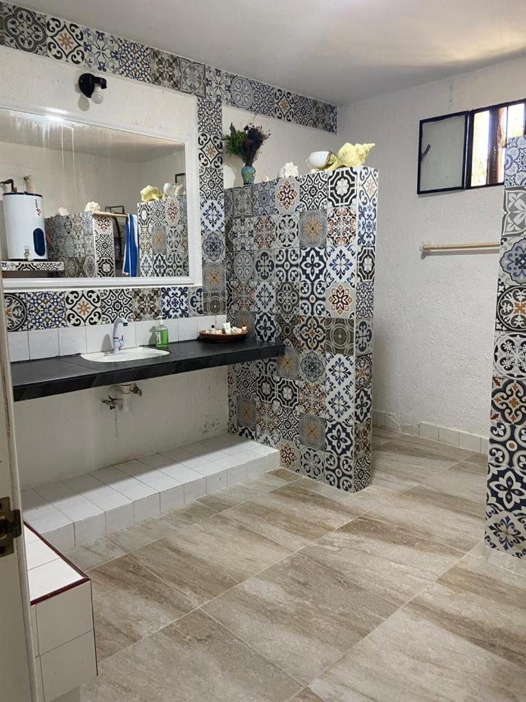 فيلا Casa Ibiza سيليستون المظهر الخارجي الصورة